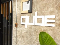 Qube Suites
