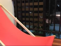 Regent Home 22 BTS Onnut