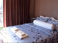 Rhythm Sathorn-Narathiwas F21 RM222