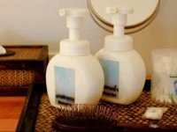 Saphan Krungthep Hostel