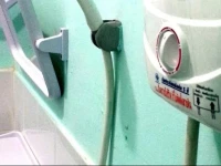 SidaRe Bed and Breakfast