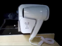 Ten Ekamai Suites Serviced Apartment