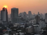 The Alcove (Thonglor 10)