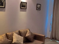 The Empire Place Condo