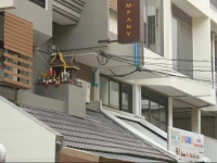 Yasinee Bed&Breakfast