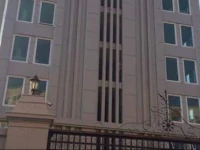 Manhattan Park Residences