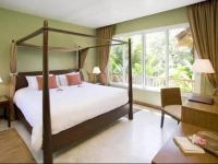 Centara Chaan Talay Resort And Villas Trat