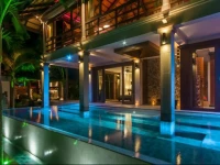 Luxury, Seaview, Best Location