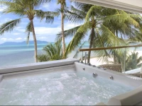 Panu Luxury Apartment