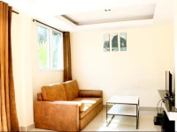 Phutaewan Resort and Spa