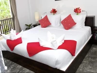 Elysia Boutique Resort