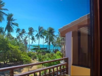 Samui Diving Resort 4*