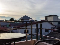 Pelegrin Hotel Samui