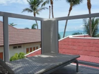 Beach Apartment Samui (Bann Kanchana Bangrak)