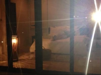 La Maison Du Bonheur Guesthouse