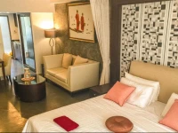 Samui Pool View Apartment