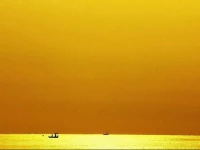 Cha-Am Grand Condotel