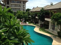 Talay Samran by Lease Back Thailand