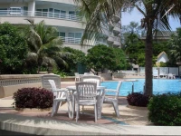 Baan Ruen Rom By Antonsen