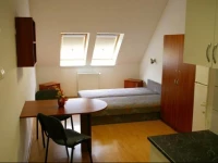 Schweidel Apartments