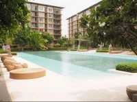 Baan Thew Lom By Jajar