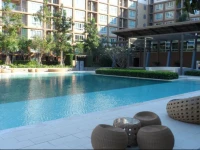 Baan Thew Lom By Woranan