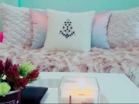 Baan Thew Lom Cha Am