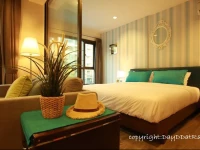 Day DD at Rain Cha-am-Hua-hin