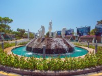 Chalong Miracle Lakeview Condo by TropicLook 4*