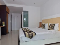 Kata Horizon Villa B2