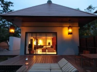 Moon Valley by Villa Zolitude