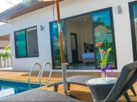 Star of Phuket Resort 4*