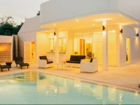 Villa Tui by TropicLook