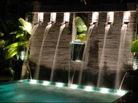 Chalong Residence by BYG