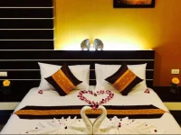 Chalong Boutique Inn