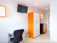 Luna Guesthouse and Travel