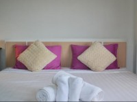 Phuket Art Home 2*