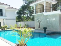 Jai House Phuket
