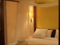 Seashell Village Resort