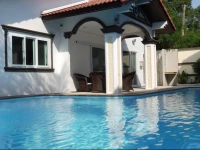 5 Bedroom Villa in FishermanвЂ™s Village