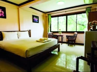 Hotel Avalon Chaweng