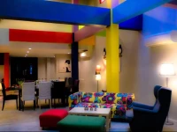 Behind The Scene Hotel Club @ Samui 3*