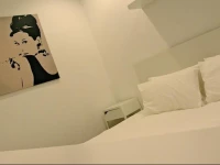 The Graham at Design Square