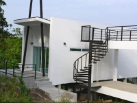 The Green Mango at Design Square 4*