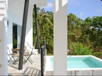 The Jim at Design Square 4*