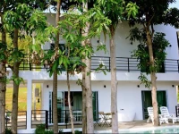 The Three at Design Square 4*