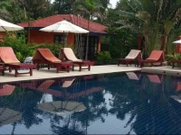 Tradewinds by LAWANA