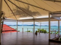 Vikasa Yoga Retreat 4*