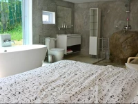 Villa Q at Design Square