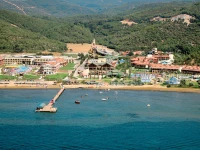 Aqua Fantasy Aquapark Hotels & SPA 5*